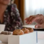 Отель Logis Burnel Et La Cle Des Champs 3*