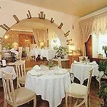 Logis Burnel Et La Cle Des Champs Отель