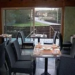 Logis Burnel Et La Cle Des Champs 3* Rouvres-en-Xaintois