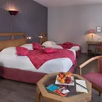 Logis Burnel Et La Cle Des Champs
