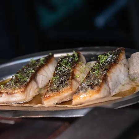 Hotel Logis Burnel Et La Cle Des Champs 3*