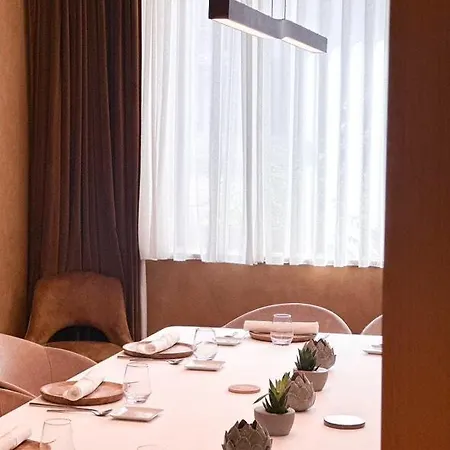 Logis Burnel Et La Cle Des Champs 3* Rouvres-en-Xaintois