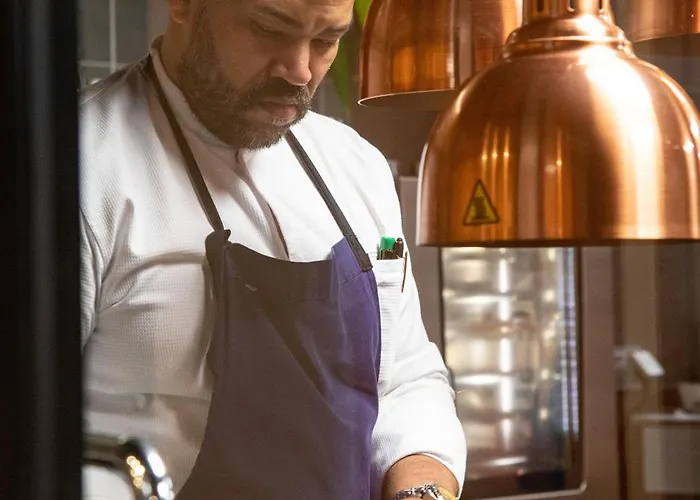 Logis Burnel Et La Cle Des Champs Rouvres-en-Xaintois