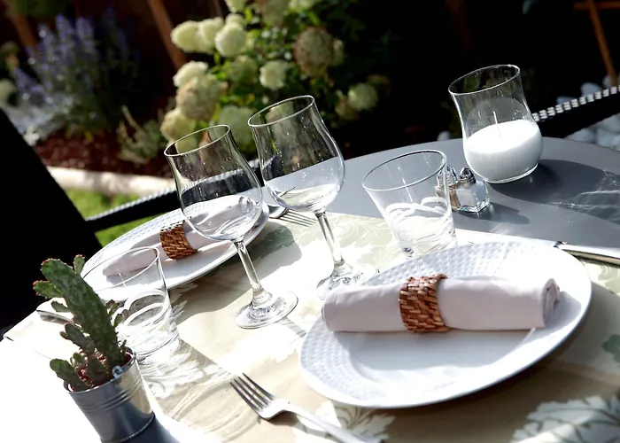 Logis Burnel Et La Cle Des Champs 3* Rouvres-en-Xaintois